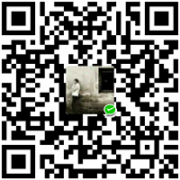 WeChat2.png