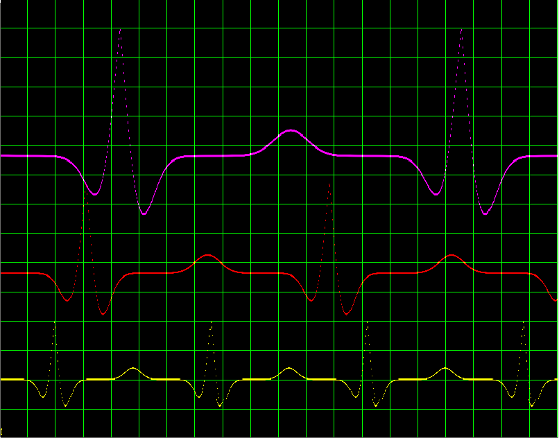 Waveform.png