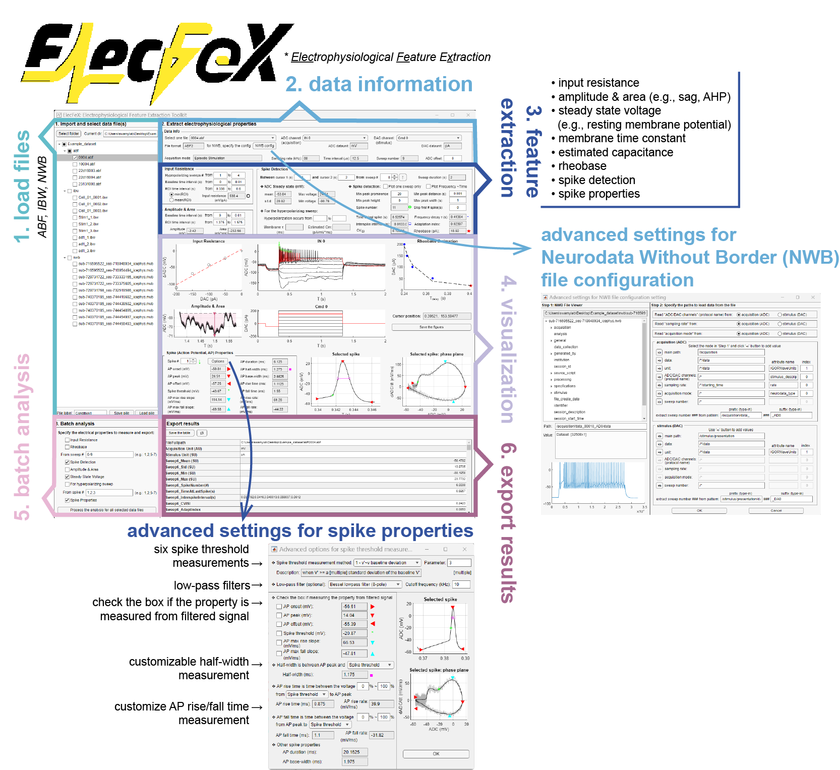 Figure2_Layout.png