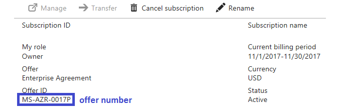 azure_offer_number.png