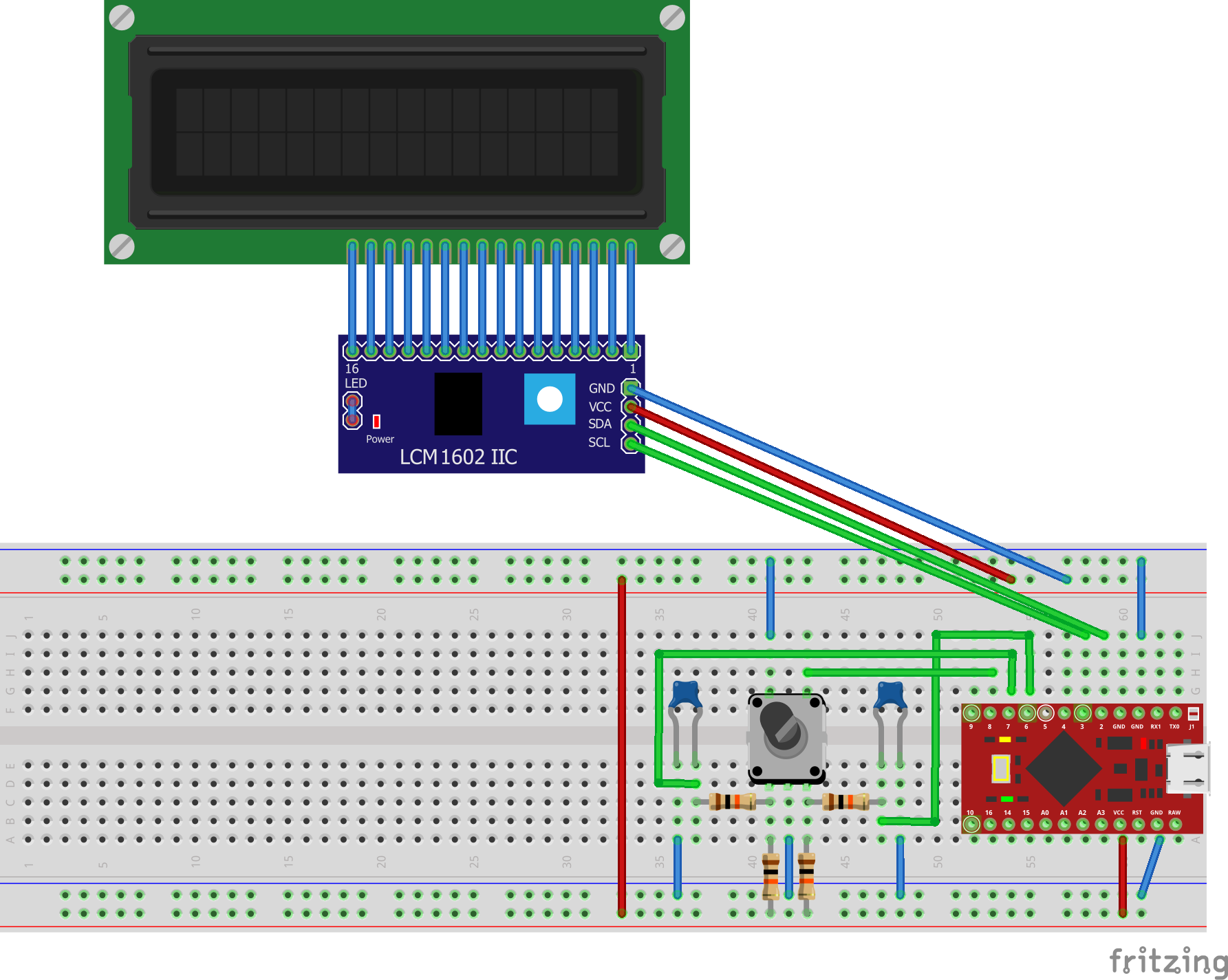 deej_Controller_Schematic.png