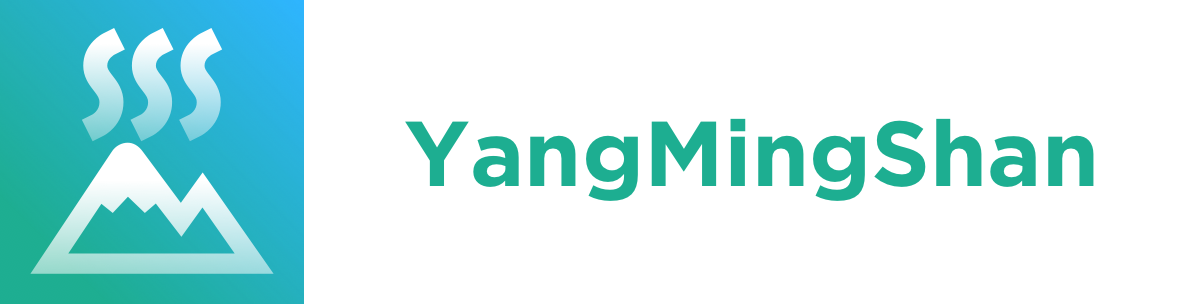 yangmingshan-banner@2x.png