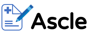 Ascle_logo.png