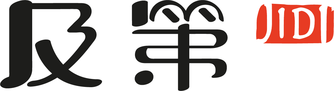 Jidi logo.png