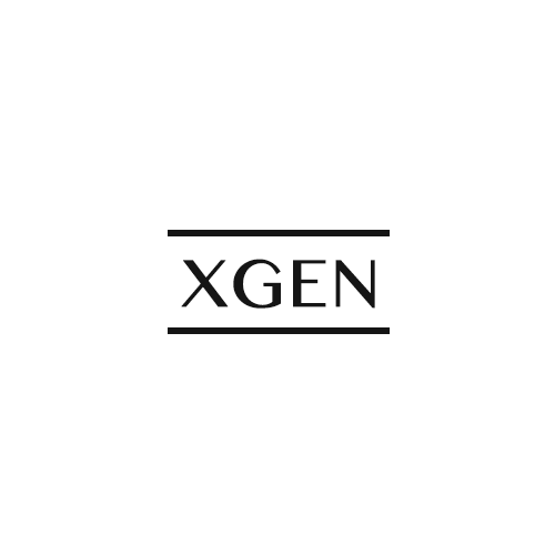 xgen.png