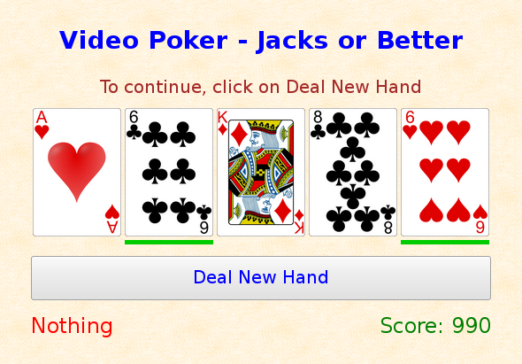 VideoPoker-05-00-Nothing.DealNew.png