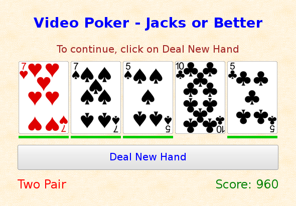 VideoPoker-05-02-TwoPair-4.png