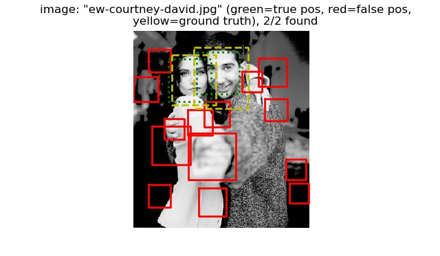 detections_ew-courtney-david.jpg