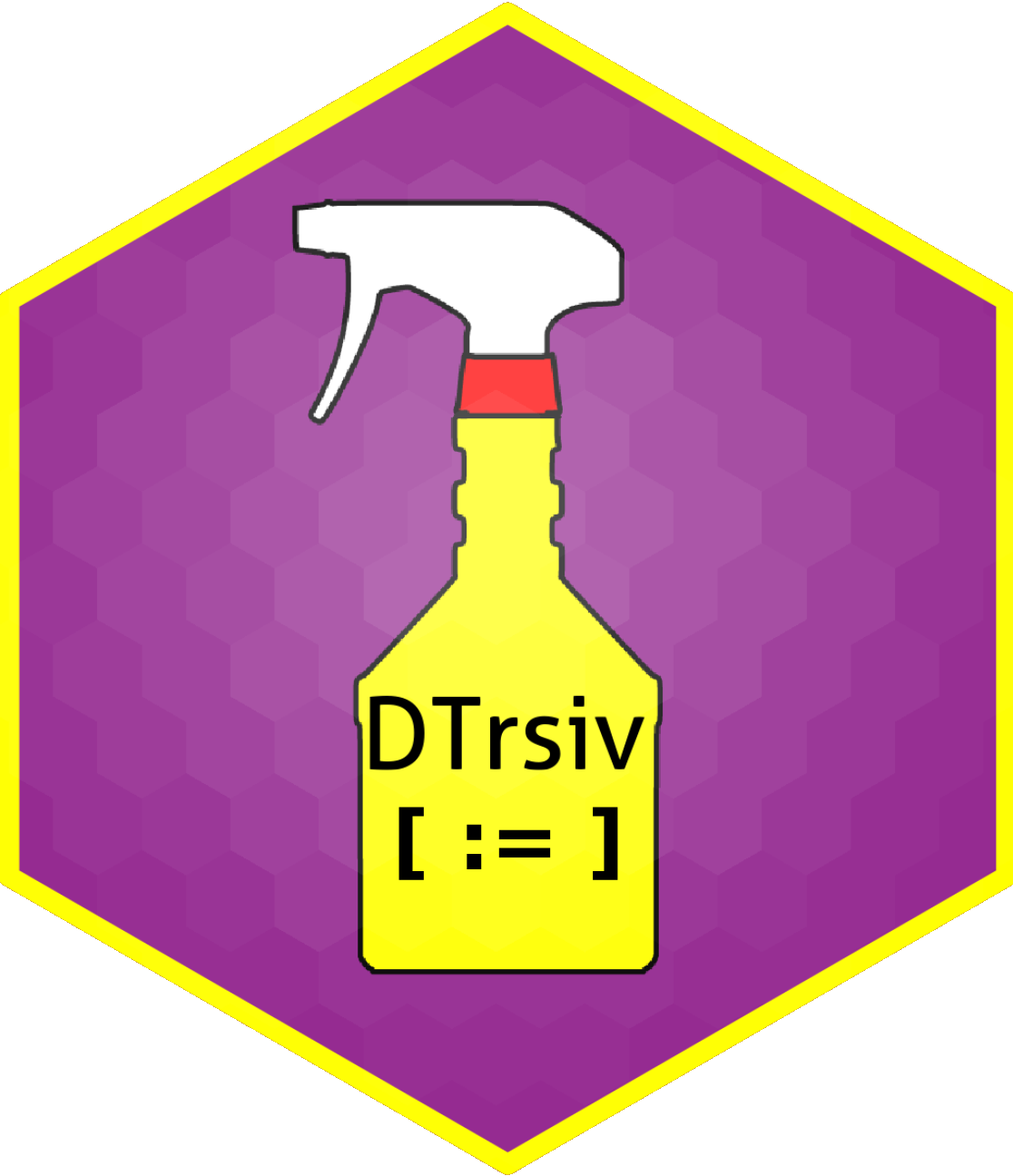 DTrsiv_hexsticker-ai.png