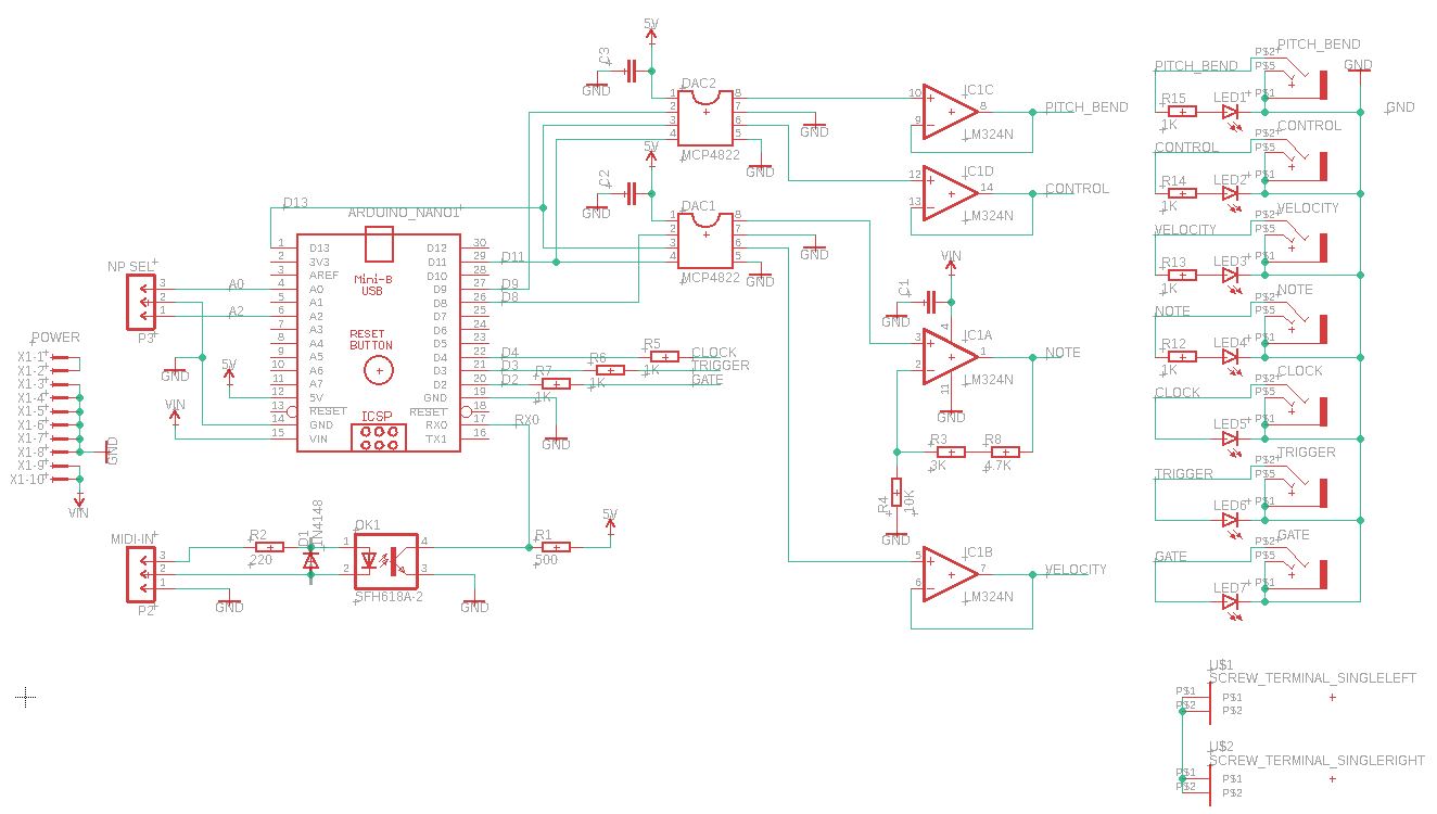 schematic.JPG