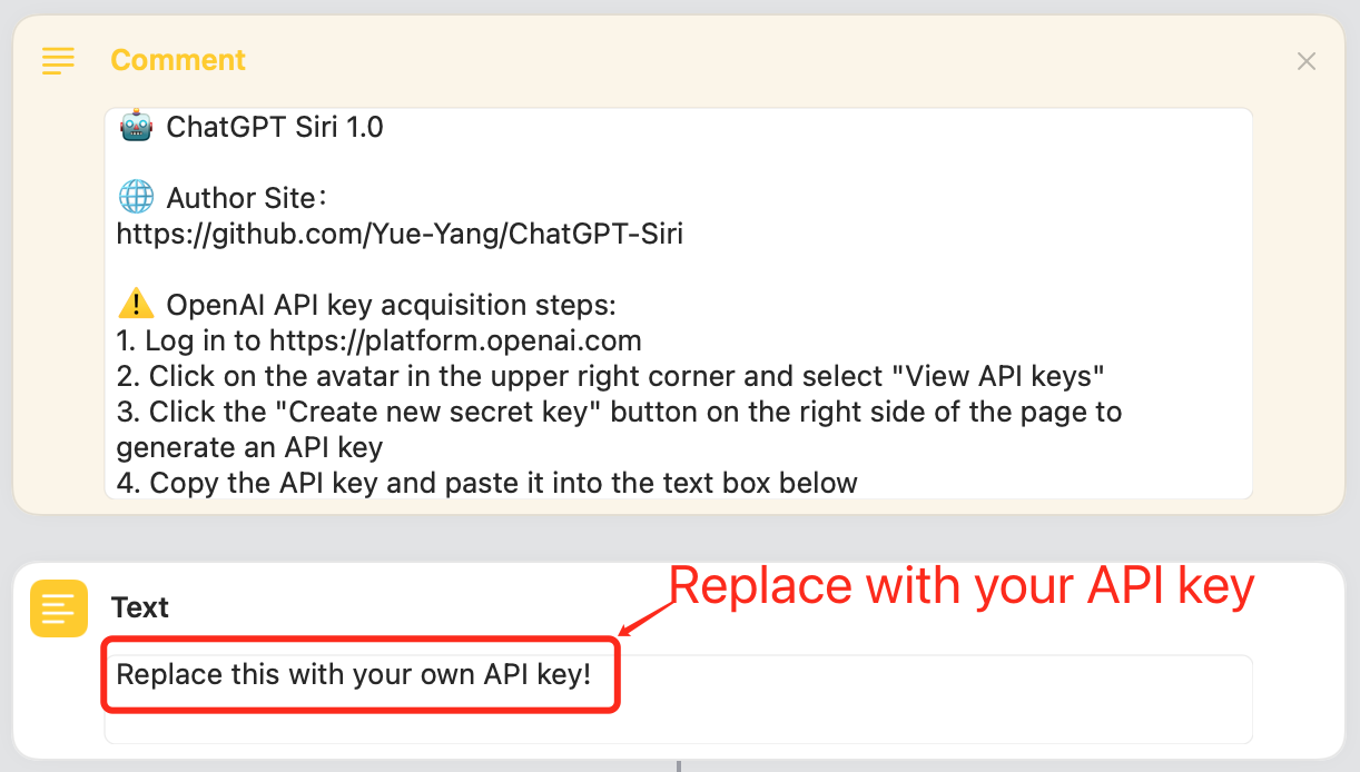 replace-api-key.png