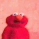 elmo-shook.png