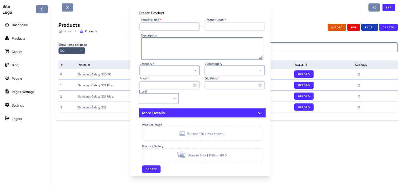 dashboard-product-create.png