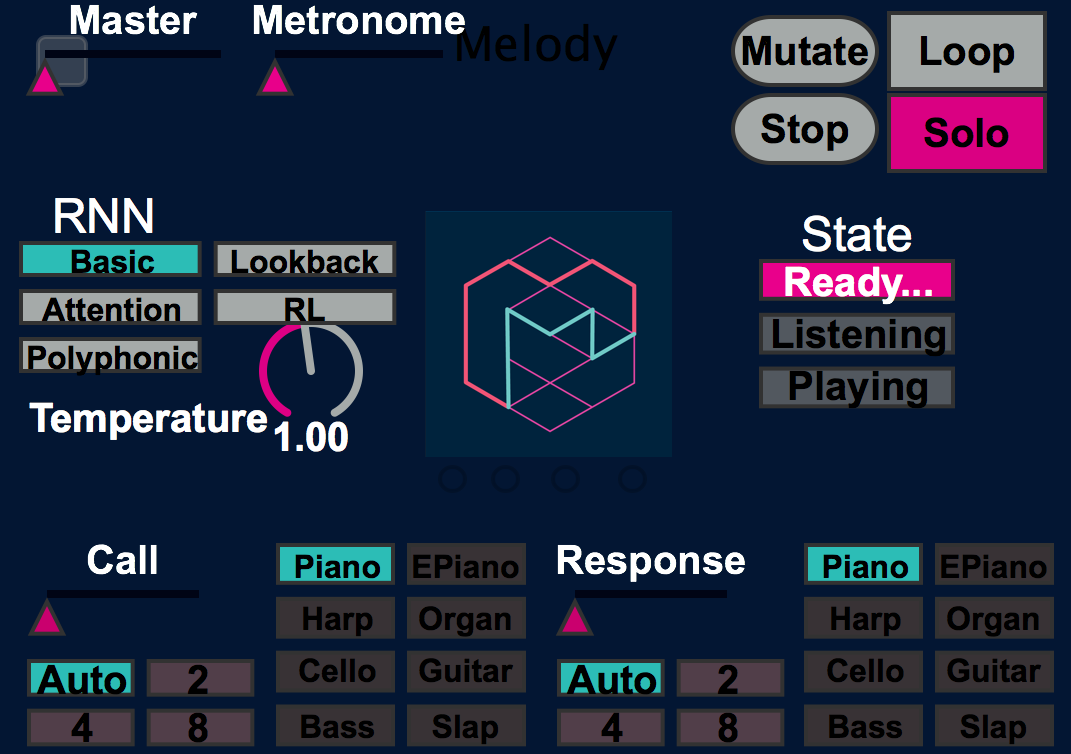 melody_layout.png