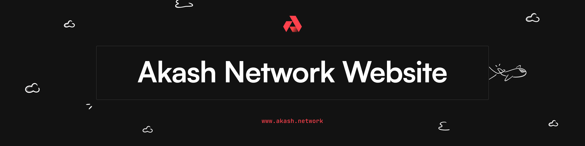 akash-network-website-github-hero-image.png