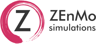 logo_zenmo.png