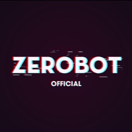 ZeroChanBot