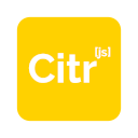 citr_logo.png