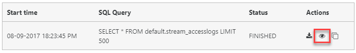 log-query-view.png