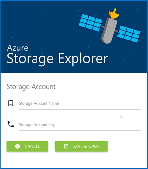 HDI.AzureStorageExplorer.png