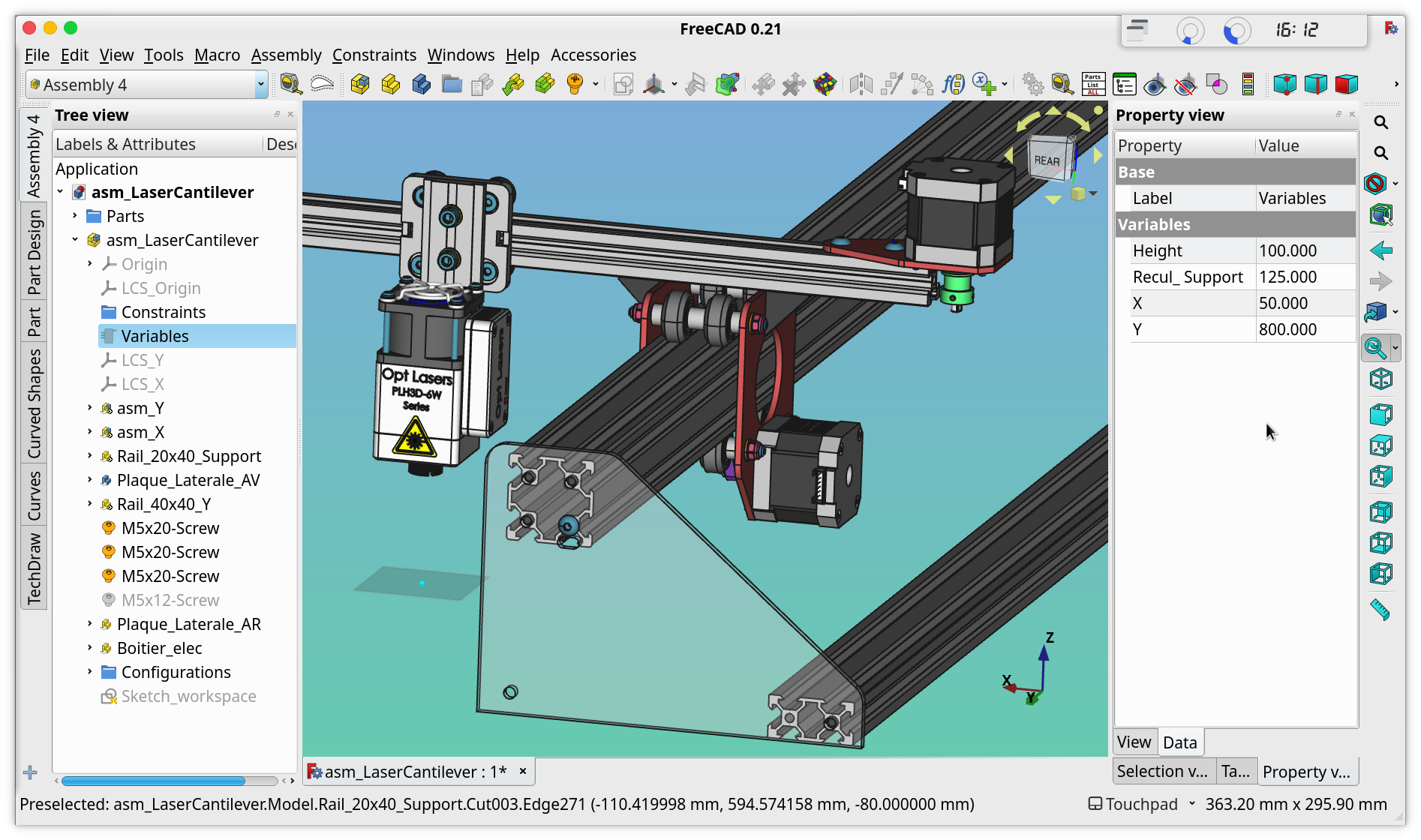 LaserCutter.png