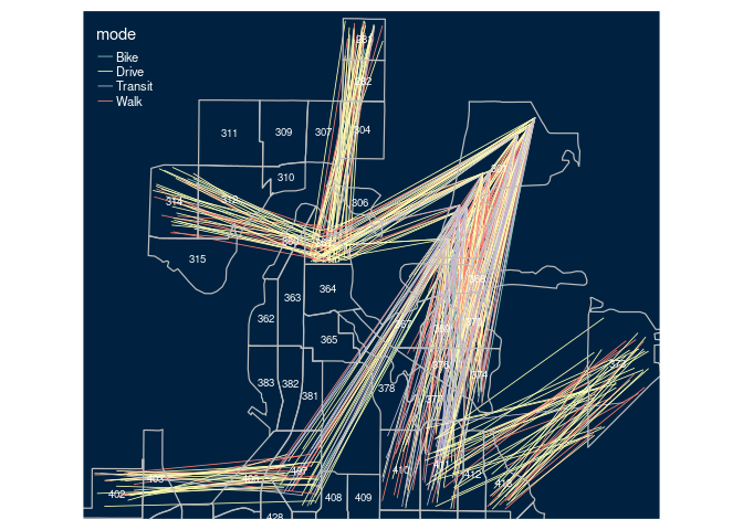 README-outputplot-1.png