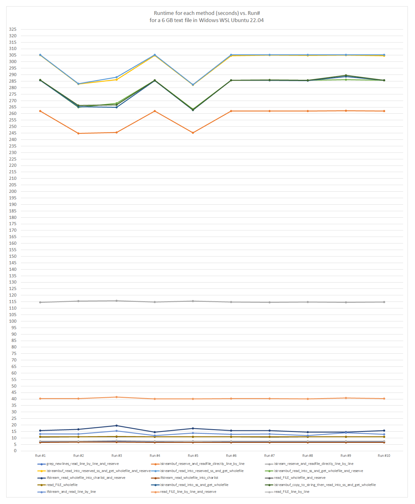 graph.png