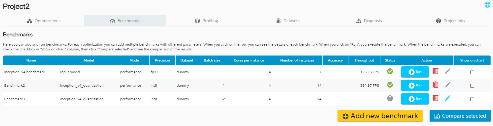 benchmarks-table.png