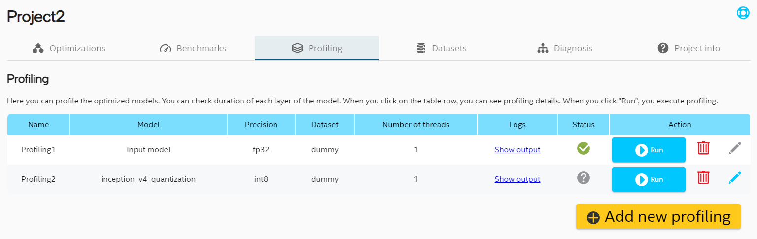 profiling-table.png