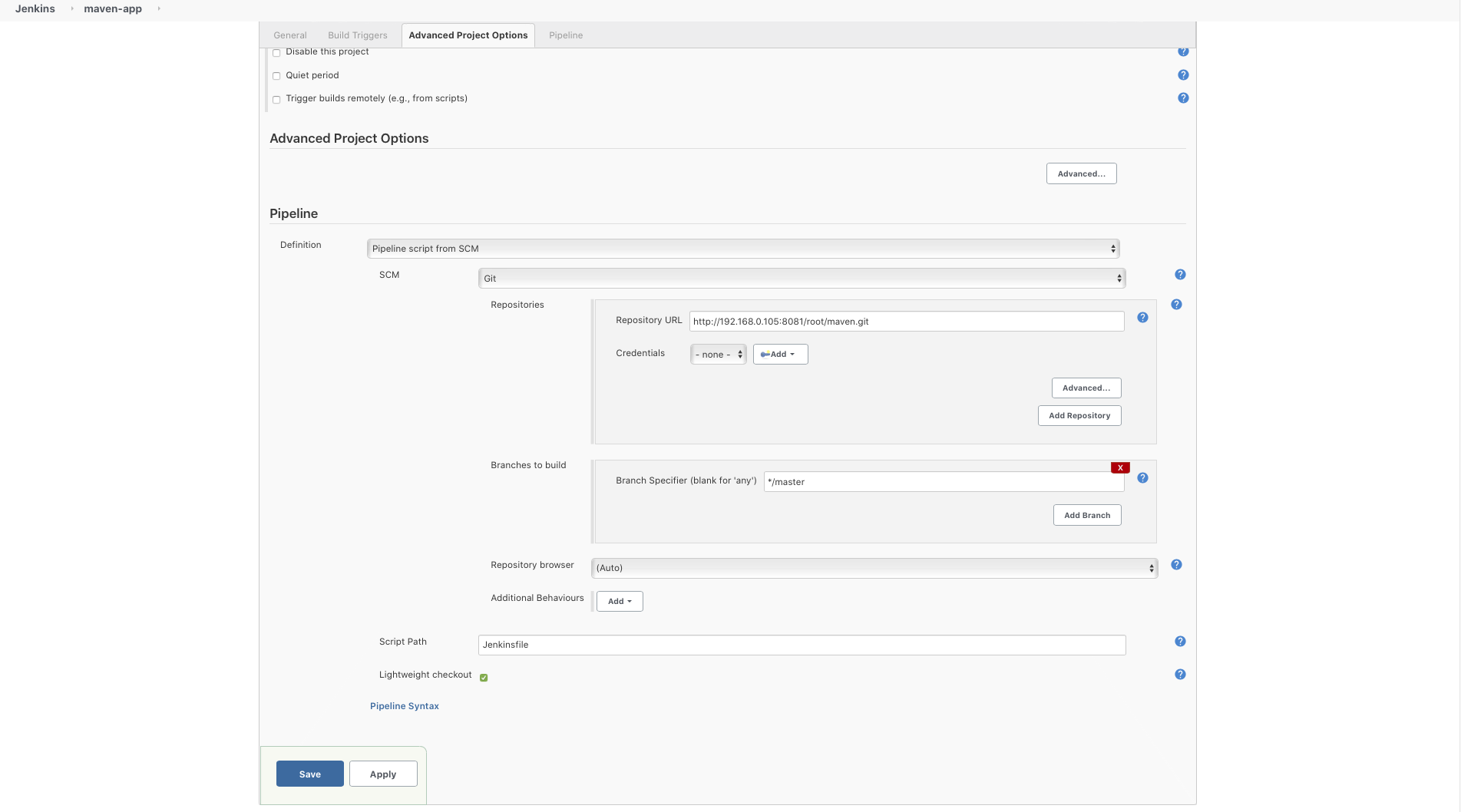 jenkins-pipeline-2.png