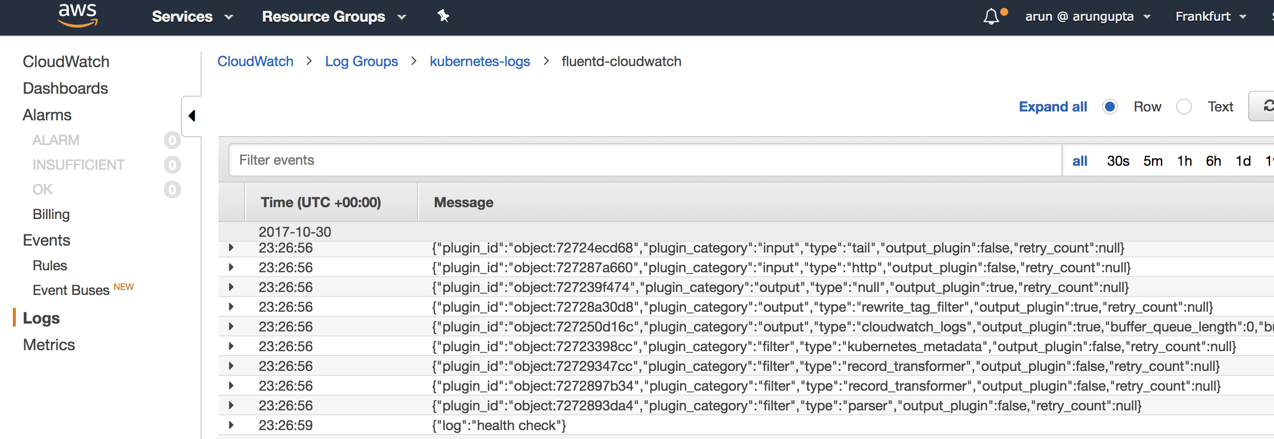 logging-cloudwatch-fluentd-stream.png