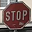 01-stop-sign.png