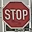 09-stop.png