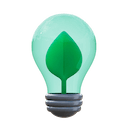 evergreenbulb.png