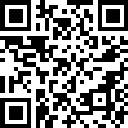 qr.png