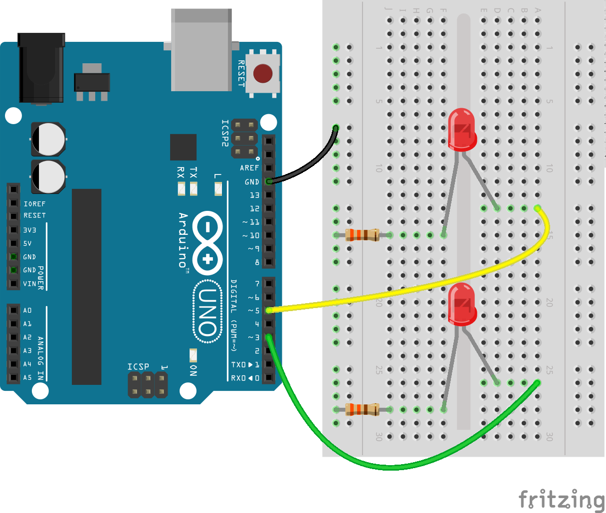 ArduinoTwoLEDs_bb.png