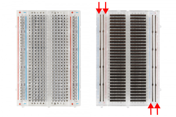 breadboard.jpg