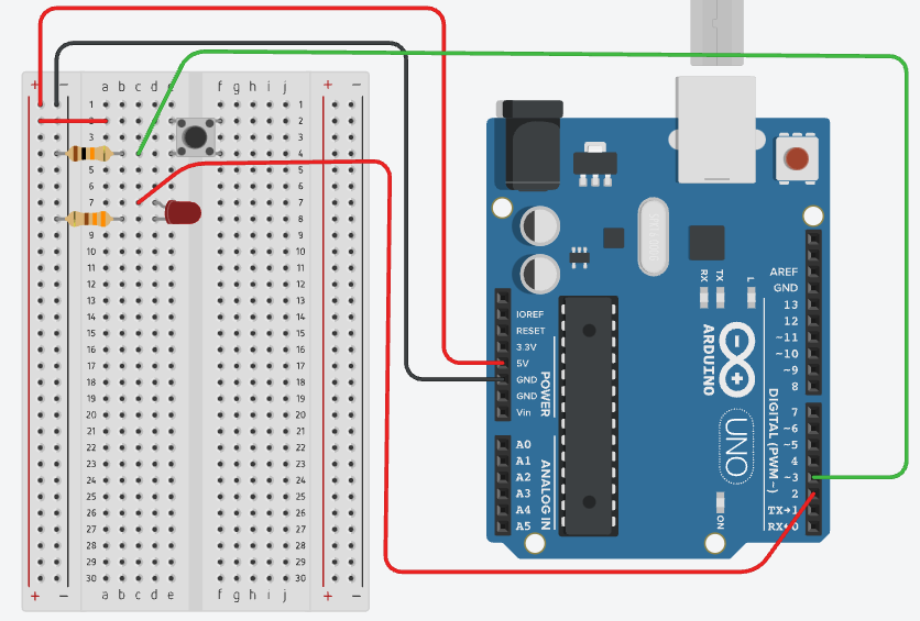 button_LED_Arduino.png