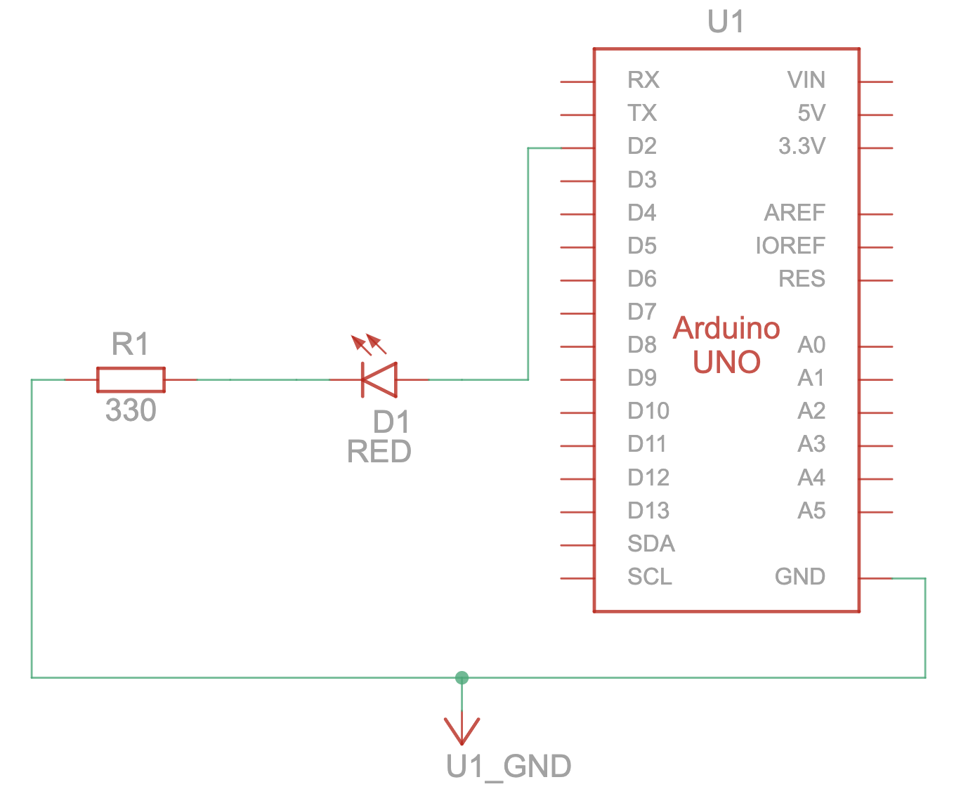 ledArduinoSchematic.png