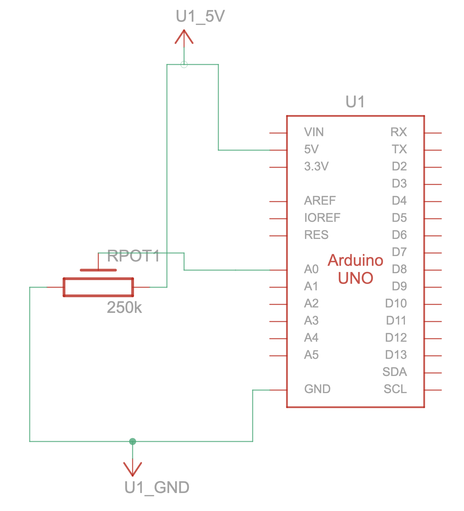 pot_schematic.png