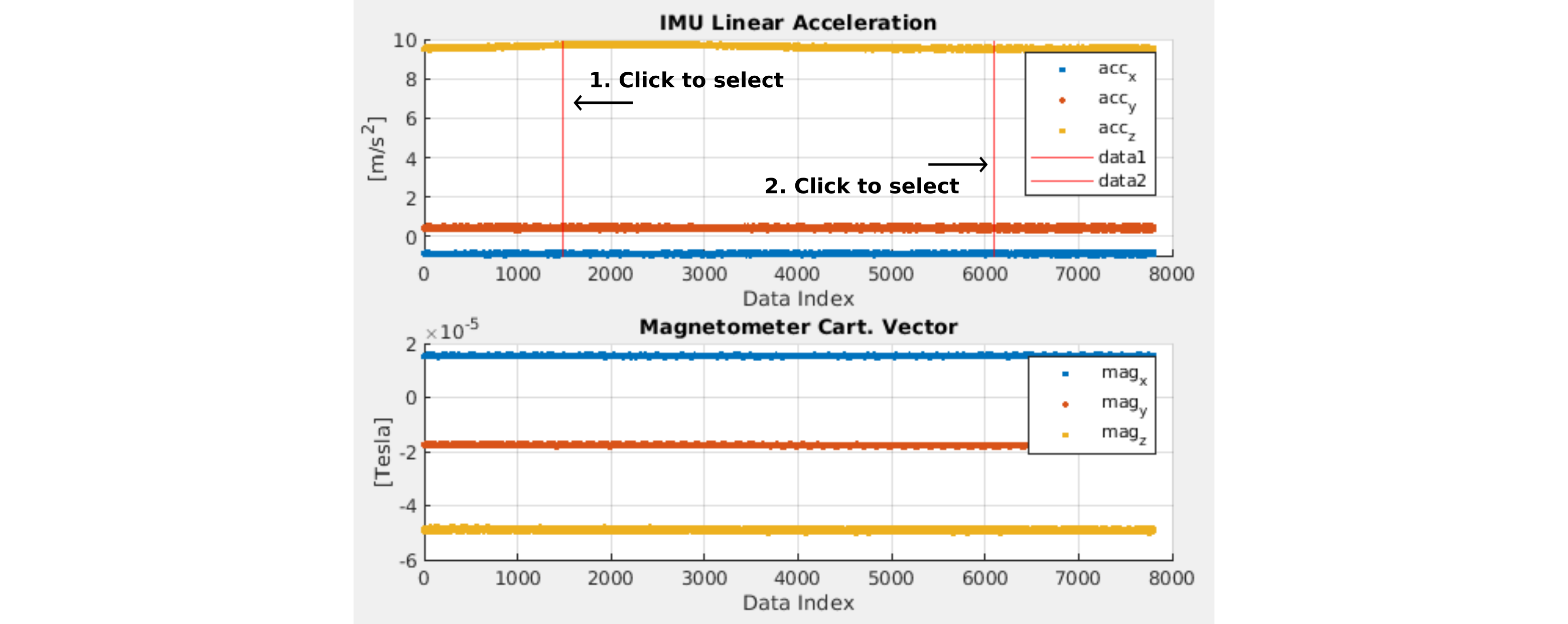 mag_extrinsic_calibration.png