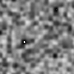 noise-perlin3.jpg