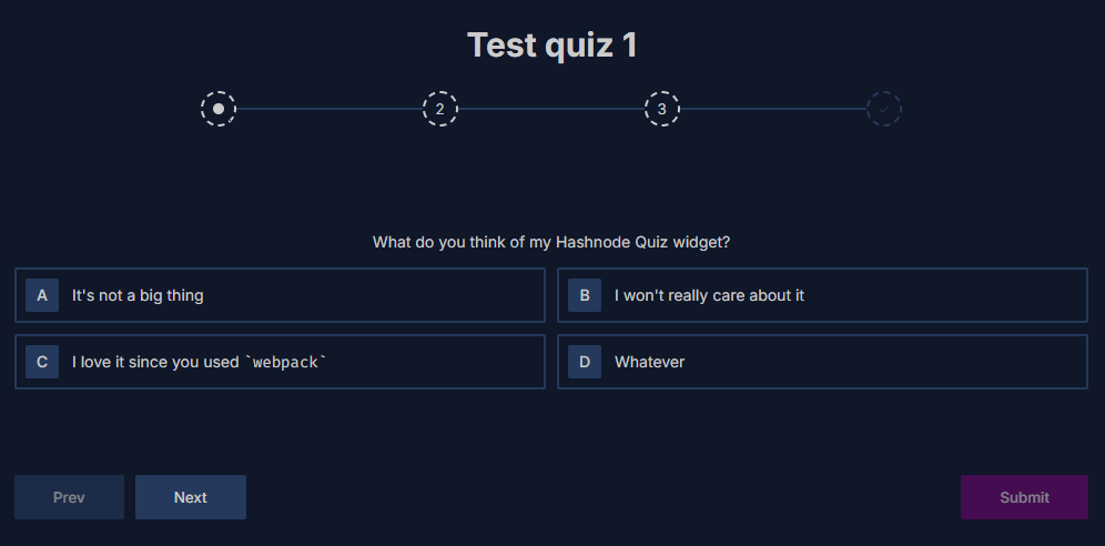 quiz-1.png