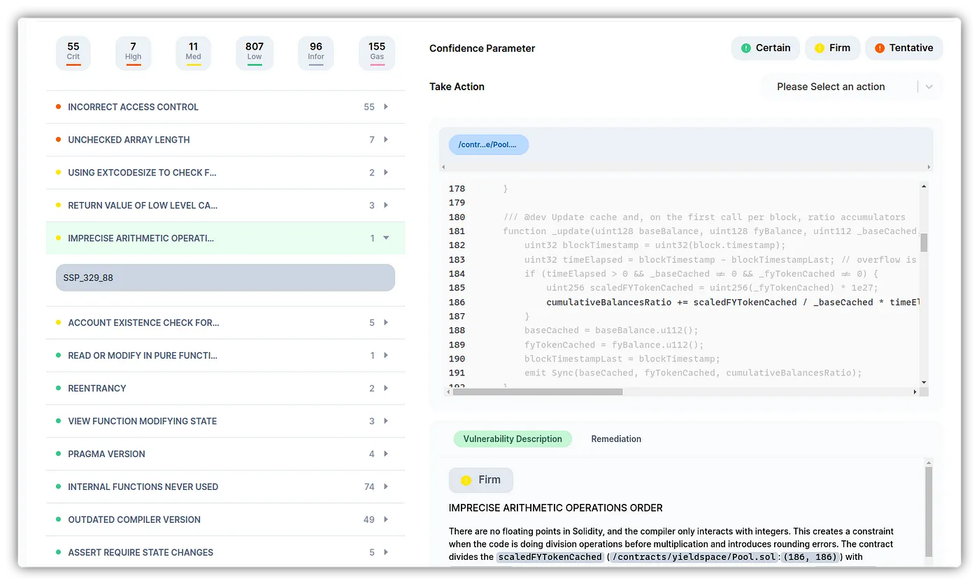 solidity-scanner.png