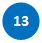 Blue13.png