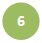 Green06.png