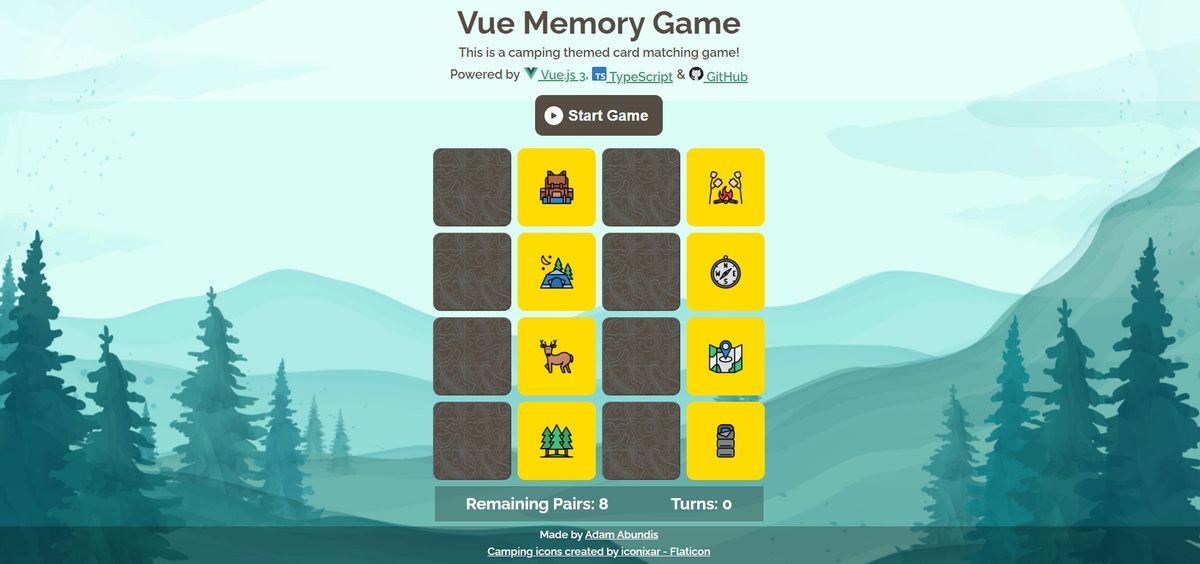 vue-memory-game-desktop.jpg