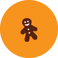 pods-gingerbread.png