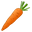 karrotawards_carrot.png