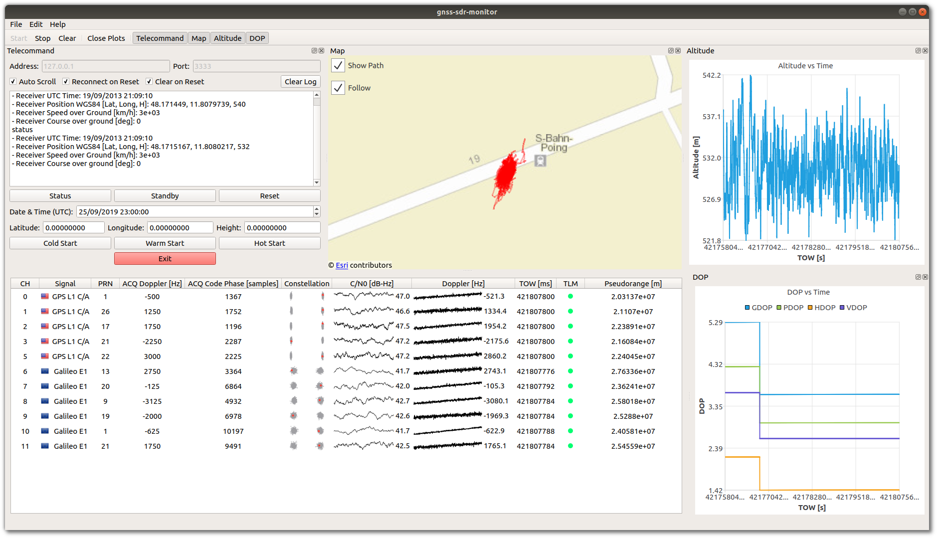 gnss-sdr-monitor.png